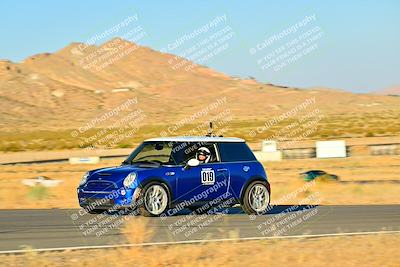 media/Aug-10-2024-Extreme Speed Twilight (Sat) [[1e9a7ad392]]/Blue/Session 3-Turn 13/